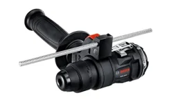 Adaptador FlexiClick GFA 12-H Professional Bosch 1600A024LN