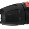 Adaptador FlexiClick P/Aparafusadoras Bosch GFA FC2 Professional