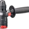 Adaptador FlexiClick P/Martelos Bosch GHA FC2 Professional