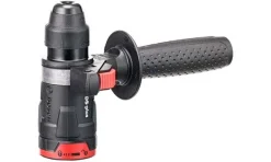 Adaptador FlexiClick P/Martelos Bosch GHA FC2 Professional