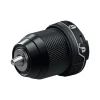 Adaptador FlexiClick PRO GFA 12-M Bosch 1600A037MD