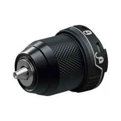 Adaptador FlexiClick PRO GFA 12-M Bosch 1600A037MD