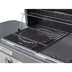 Adaptador Grelha Módulo Culinario Campingaz 2000031300