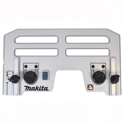 Adaptador Guia Carril DHS0600 Makita 1985702