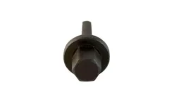 Adaptador Hexagonal 10mm para Bujões de Plástico Kroftools 1041