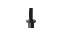 Adaptador Hexagonal 10mm para Bujões de Plástico Kroftools 1041