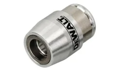 Adaptador Magnético com bloqueio Dewalt DT70547T-QZ