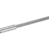 Adaptador Magnético 130mm para Pontas Stanley STA61400-XJ