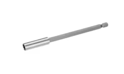 Adaptador Magnético 130mm para Pontas Stanley STA61400-XJ