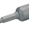 Adaptador Magnético Para Bits 1/4" Bahco KM6750-1/4