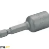 Adaptador Magnético Para Bits Bahco KM6750-10