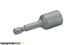 Adaptador Magnético Para Bits Bahco KM6750-10