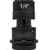 Adaptador 1/2" - 1/4" Makita B-68448