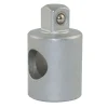 Adaptador M.3/8"-F.1/2" Teng Tools M120036