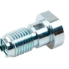 Adaptador M18-5/4 (M) 1/2 (F) Makita P-42151