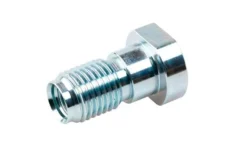 Adaptador M18-5/4 (M) 1/2 (F) Makita P-42151