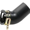 Adaptador 32 mm Makita 192613-2