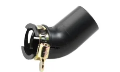 Adaptador 32 mm Makita 192613-2