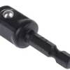 Adaptador 1/4 - 1/2" 50mm Makita B-54673