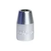 Adaptador 30mm 3/8” para Bits 5/16” Kroftools 12407