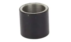 Adaptador 30mm p/ Macaco de Transmissão 500Kg Kroftools 4820A30