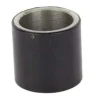 Adaptador 25mm p/ Macaco de Transmissão 500Kg Kroftools 4820A25