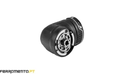 Adaptador ângular FlexiClick Bosch GFA 12-W Professional