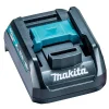 Adaptador Para ADP10 40/18V Makita 191C10-7