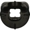 Adaptador Para AF600 Makita 424443-6