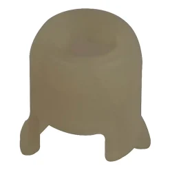 Adaptador Para AN711H e AN911H Makita 424136-5
