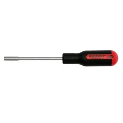 Adaptador Para Bit 6mm com Cabo Teng Tools MDN406