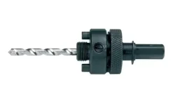 Adaptador Para Broca de Coroa 32-160mm Dewalt DT8282-QZ