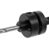Adaptador Para Broca de Coroa Ø14 - 30mm Dewalt DT90367-QZ
