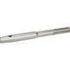 Adaptador para Coroa Pastilhada TCT MAX MacFer XCB-2-AD 400mm