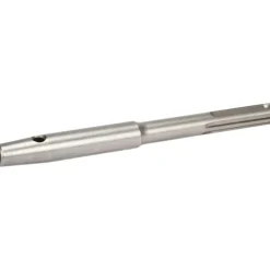 Adaptador para Coroa Pastilhada TCT MAX MacFer XCB-2-AD 400mm