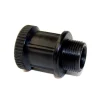 Adaptador para Escova Rotativa Benza YLG04410