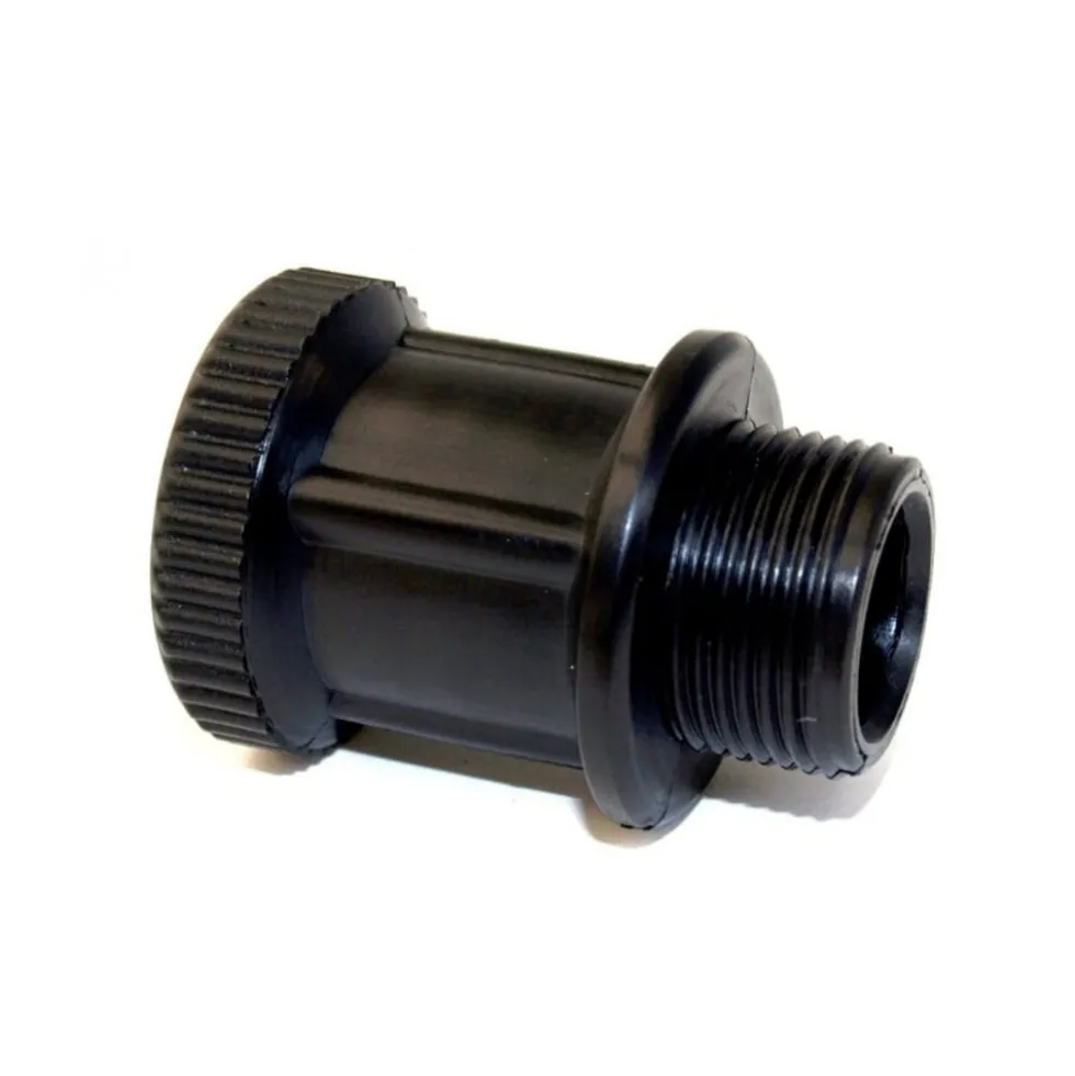 Adaptador para Escova Rotativa Benza YLG04410