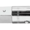Adaptador 3/4" para 1" Facom K.232A