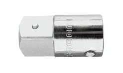 Adaptador 3/4" para 1" Facom K.232A