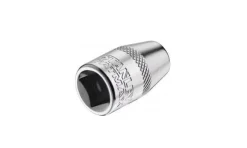 Adaptador 3/8" para 1/4" Fatmax Stanley FMMT18013-0