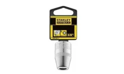 Adaptador 3/8" para 1/4" Fatmax Stanley FMMT18013-0