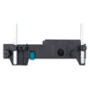 Adaptador para guia de carril para HS6601 Makita 197462-2