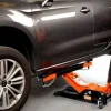 Adaptador para Macaco Capacidade 1 TON Bahco BH1CB1000