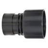 Adaptador para Mangueira 35mm GAS/PAS Bosch 2607000748