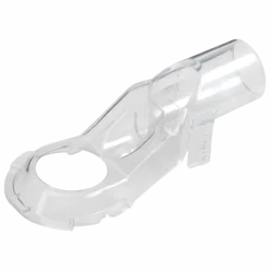 Adaptador para o Aspirador 3612 Makita 415412-8