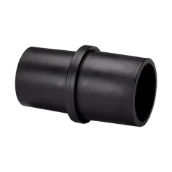 Adaptador Para Tubo de 32 mm P/ VC3012 Makita P-19299