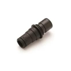 Adaptador P/ Aspiradores Ø27 mm Nilfisk 302000535