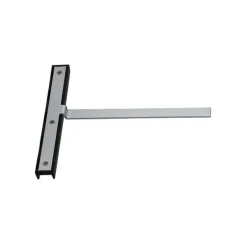 Adaptador P/ Guia Bosch 2607001375