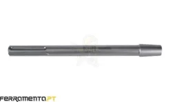 Adaptador p/ Impactador SDS-MAX Makita A-19897