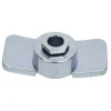 Adaptador Pinças Travões Kroftools 5966
